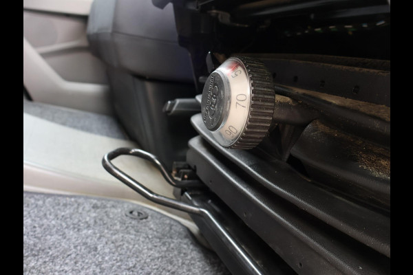 MAN TGE 50 5.180 2.0 180 PK AUT. DUBBEL LUCHT + 3500 KG TH + 230V | WERKPLAATSINRICHTING | CAMERA | NAVIGATIE