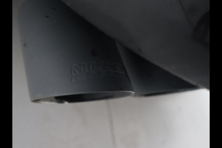 Land Rover Defender 110 P525 5.0 V8 SUPERCHARGED URBAN + MILLTEK UITLAAT | 22 INCH | WEGKL. TREKHAAK