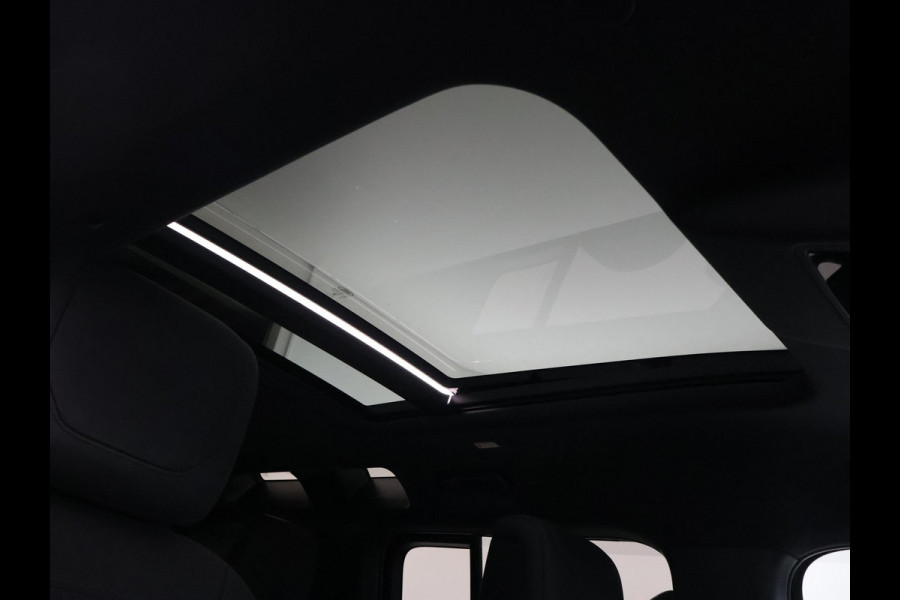 Land Rover Defender 110 P525 5.0 V8 SUPERCHARGED URBAN + MILLTEK UITLAAT | 22 INCH | WEGKL. TREKHAAK