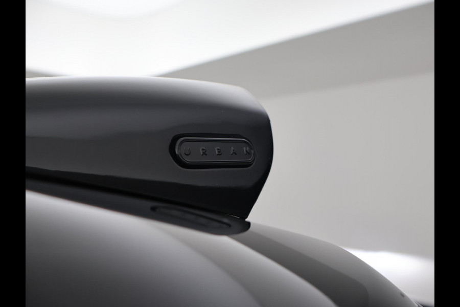 Land Rover Defender 110 P525 5.0 V8 SUPERCHARGED URBAN + MILLTEK UITLAAT | 22 INCH | WEGKL. TREKHAAK