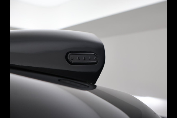 Land Rover Defender 110 P525 5.0 V8 SUPERCHARGED URBAN + MILLTEK UITLAAT | 22 INCH | WEGKL. TREKHAAK