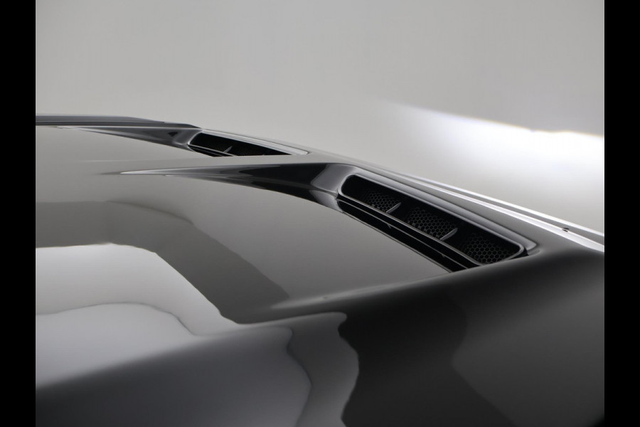 Land Rover Defender 110 P525 5.0 V8 SUPERCHARGED URBAN + MILLTEK UITLAAT | 22 INCH | WEGKL. TREKHAAK