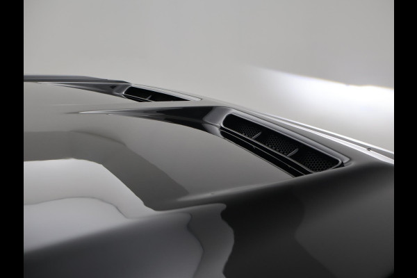 Land Rover Defender 110 P525 5.0 V8 SUPERCHARGED URBAN + MILLTEK UITLAAT | 22 INCH | WEGKL. TREKHAAK