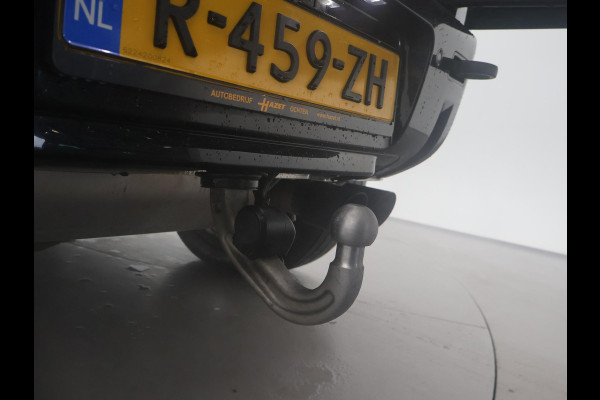 Land Rover Defender 110 P525 5.0 V8 SUPERCHARGED URBAN + MILLTEK UITLAAT | 22 INCH | WEGKL. TREKHAAK