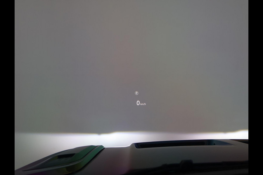 Land Rover Defender 110 P525 5.0 V8 SUPERCHARGED URBAN + MILLTEK UITLAAT | 22 INCH | WEGKL. TREKHAAK