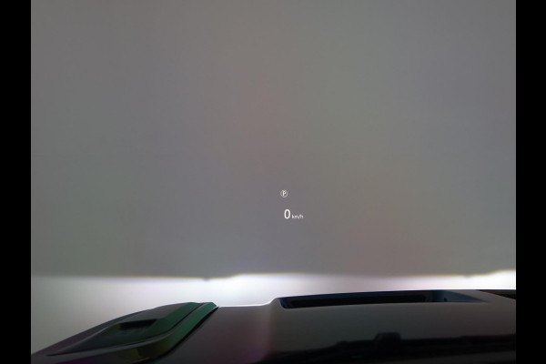 Land Rover Defender 110 P525 5.0 V8 SUPERCHARGED URBAN + MILLTEK UITLAAT | 22 INCH | WEGKL. TREKHAAK