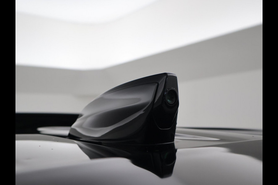 Land Rover Defender 110 P525 5.0 V8 SUPERCHARGED URBAN + MILLTEK UITLAAT | 22 INCH | WEGKL. TREKHAAK