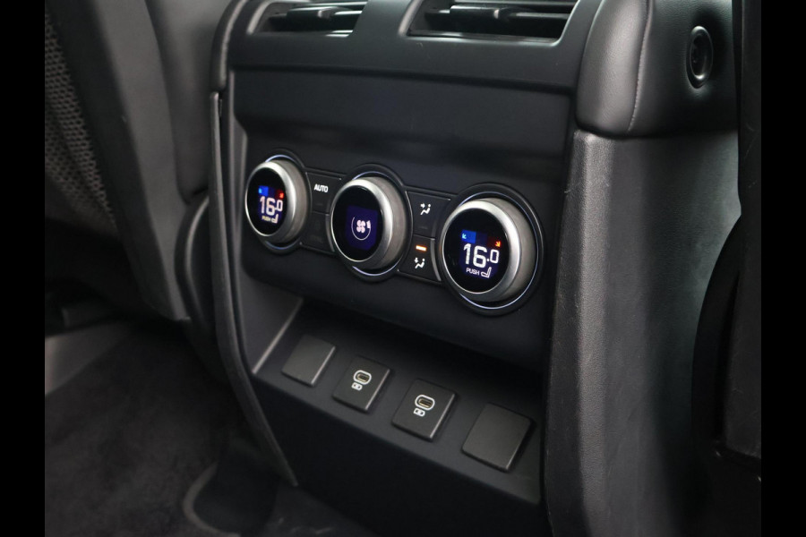 Land Rover Defender 110 P525 5.0 V8 SUPERCHARGED URBAN + MILLTEK UITLAAT | 22 INCH | WEGKL. TREKHAAK