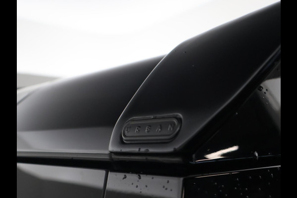 Land Rover Defender 110 P525 5.0 V8 SUPERCHARGED URBAN + MILLTEK UITLAAT | 22 INCH | WEGKL. TREKHAAK