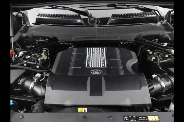 Land Rover Defender 110 P525 5.0 V8 SUPERCHARGED URBAN + MILLTEK UITLAAT | 22 INCH | WEGKL. TREKHAAK