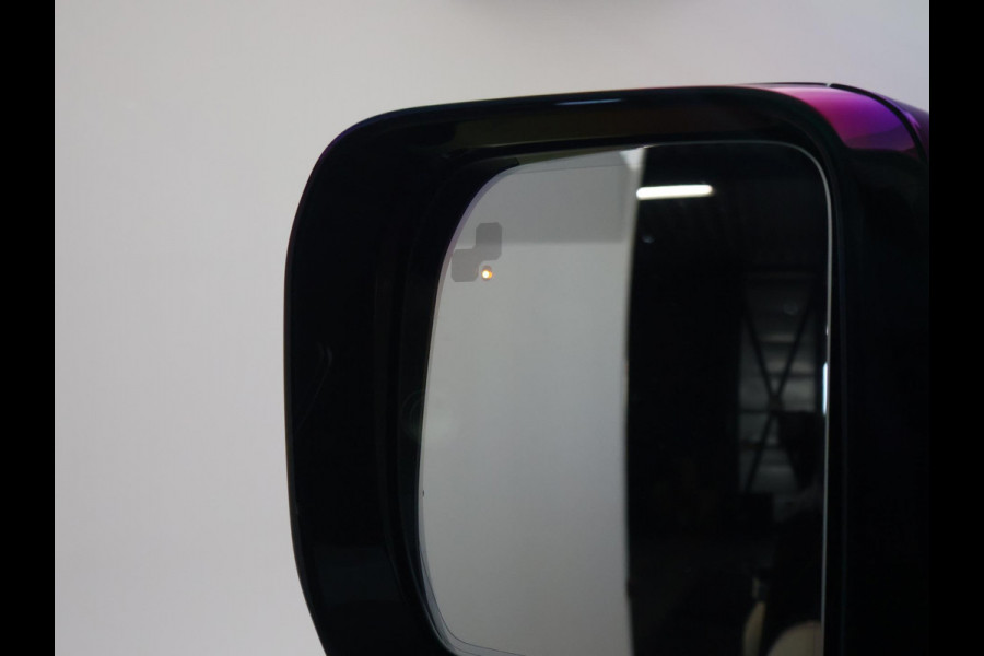 Land Rover Defender 110 P525 5.0 V8 SUPERCHARGED URBAN + MILLTEK UITLAAT | 22 INCH | WEGKL. TREKHAAK