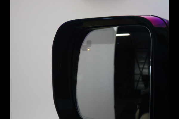 Land Rover Defender 110 P525 5.0 V8 SUPERCHARGED URBAN + MILLTEK UITLAAT | 22 INCH | WEGKL. TREKHAAK