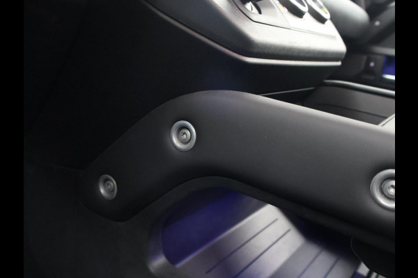 Land Rover Defender 110 P525 5.0 V8 SUPERCHARGED URBAN + MILLTEK UITLAAT | 22 INCH | WEGKL. TREKHAAK