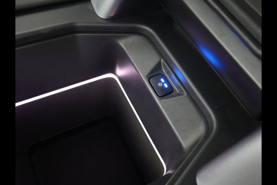 Land Rover Defender 110 P525 5.0 V8 SUPERCHARGED URBAN + MILLTEK UITLAAT | 22 INCH | WEGKL. TREKHAAK