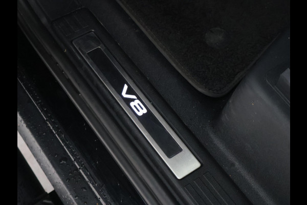 Land Rover Defender 110 P525 5.0 V8 SUPERCHARGED URBAN + MILLTEK UITLAAT | 22 INCH | WEGKL. TREKHAAK