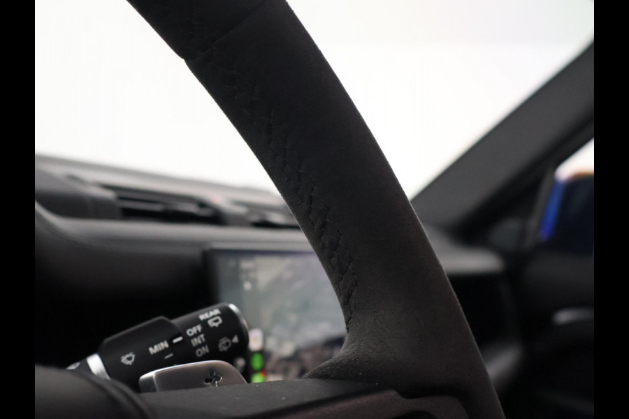 Land Rover Defender 110 P525 5.0 V8 SUPERCHARGED URBAN + MILLTEK UITLAAT | 22 INCH | WEGKL. TREKHAAK