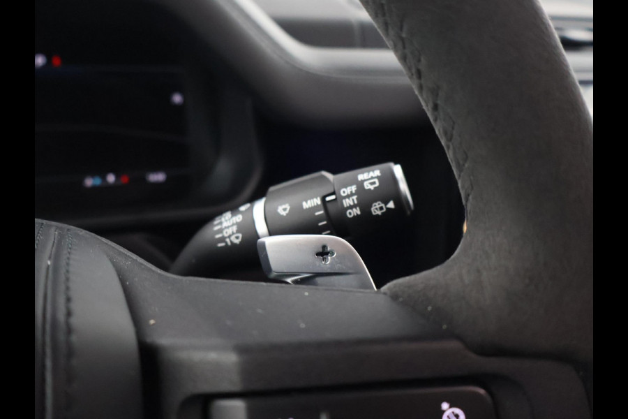 Land Rover Defender 110 P525 5.0 V8 SUPERCHARGED URBAN + MILLTEK UITLAAT | 22 INCH | WEGKL. TREKHAAK