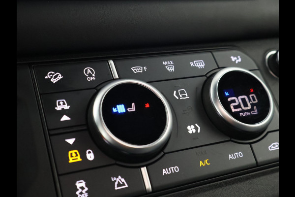 Land Rover Defender 110 P525 5.0 V8 SUPERCHARGED URBAN + MILLTEK UITLAAT | 22 INCH | WEGKL. TREKHAAK