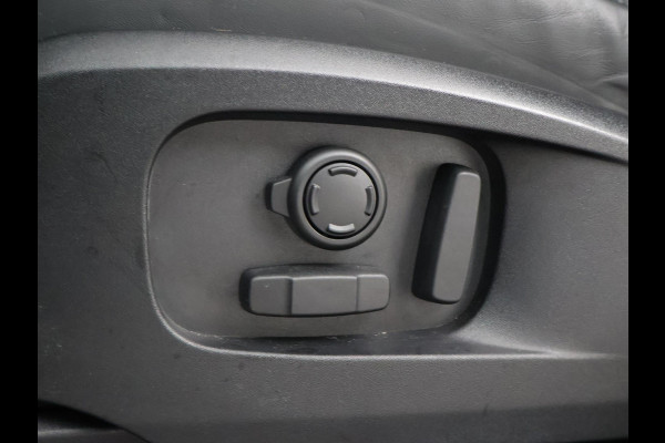 Land Rover Defender 110 P525 5.0 V8 SUPERCHARGED URBAN + MILLTEK UITLAAT | 22 INCH | WEGKL. TREKHAAK