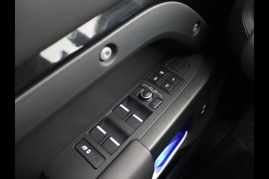 Land Rover Defender 110 P525 5.0 V8 SUPERCHARGED URBAN + MILLTEK UITLAAT | 22 INCH | WEGKL. TREKHAAK