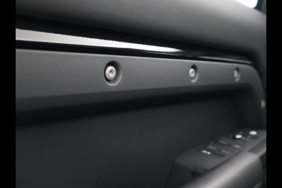 Land Rover Defender 110 P525 5.0 V8 SUPERCHARGED URBAN + MILLTEK UITLAAT | 22 INCH | WEGKL. TREKHAAK