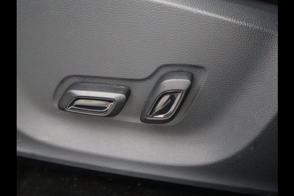 MG Mg Zs EV LUXURY 45 kWh + PANORAMA | LEDER | CAMERA | ADAPTIVE CRUISE | STOELVERWARMING