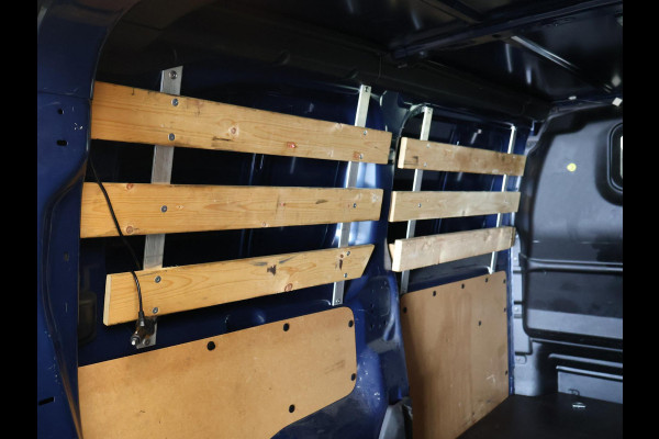 Peugeot Expert 231S 2.0 BLUEHDI 120 PREMIUM + APPLE CARPLAY | TREKHAAK | CRUISE CONTROL