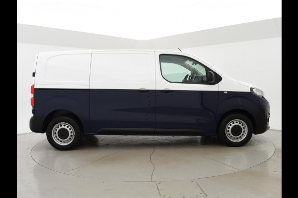 Peugeot Expert 231S 2.0 BLUEHDI 120 PREMIUM + APPLE CARPLAY | TREKHAAK | CRUISE CONTROL