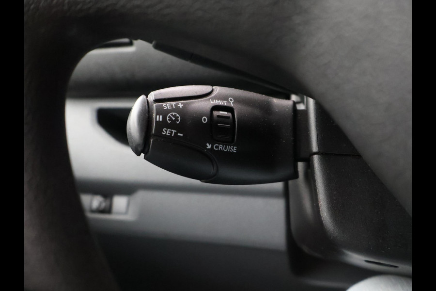 Peugeot Expert 231S 2.0 BLUEHDI 120 PREMIUM + APPLE CARPLAY | TREKHAAK | CRUISE CONTROL