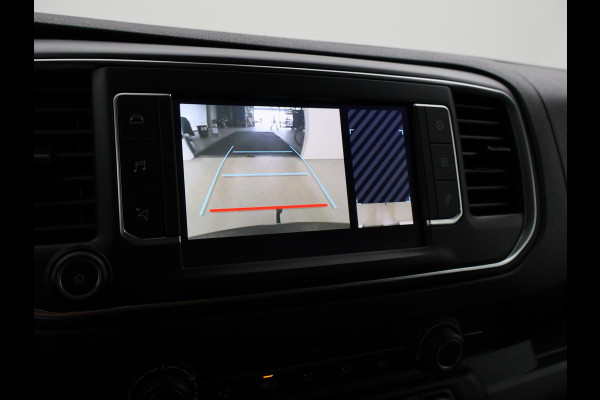 Peugeot Expert 231S 2.0 BLUEHDI 120 PREMIUM + APPLE CARPLAY | TREKHAAK | CRUISE CONTROL