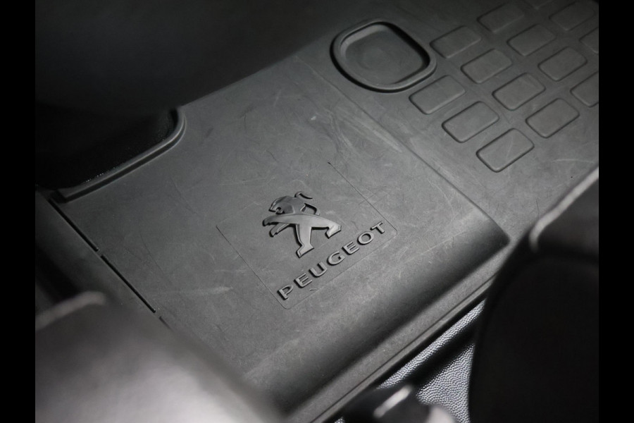 Peugeot Expert 231S 2.0 BLUEHDI 120 PREMIUM + APPLE CARPLAY | TREKHAAK | CRUISE CONTROL