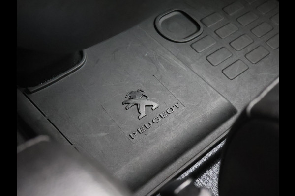 Peugeot Expert 231S 2.0 BLUEHDI 120 PREMIUM + APPLE CARPLAY | TREKHAAK | CRUISE CONTROL