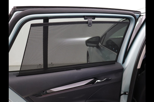 Škoda ENYAQ iV 80 + LEDER | PANORAMA | 360 CAMERA | APPLE CARPLAY | STOELVERWARMING | ADAPTIVE CRUISE