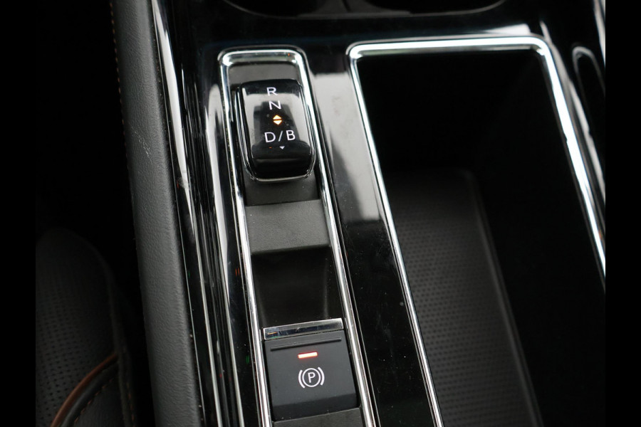 Škoda ENYAQ iV 80 + LEDER | PANORAMA | 360 CAMERA | APPLE CARPLAY | STOELVERWARMING | ADAPTIVE CRUISE