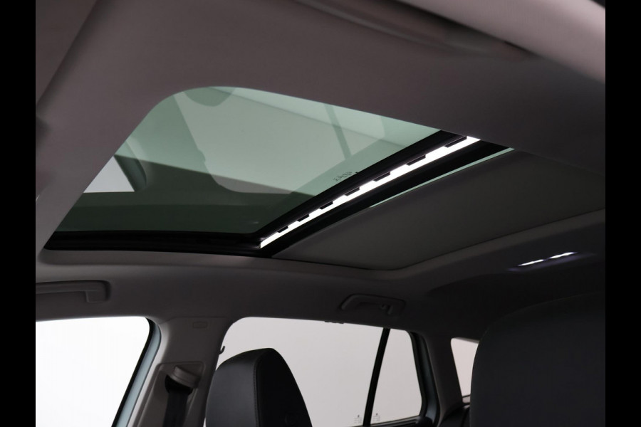 Škoda ENYAQ iV 80 + LEDER | PANORAMA | 360 CAMERA | APPLE CARPLAY | STOELVERWARMING | ADAPTIVE CRUISE