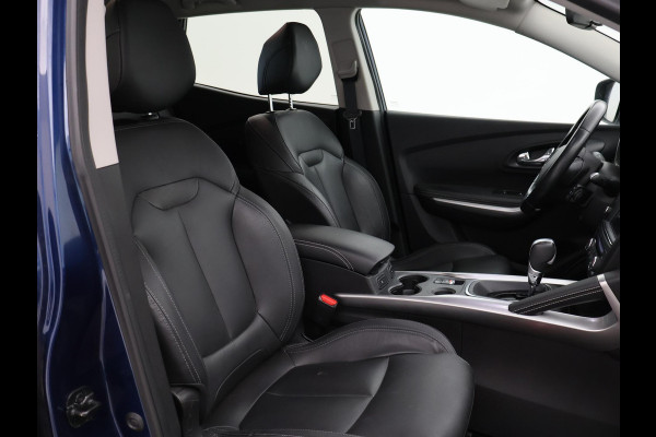 Renault Kadjar 1.2 TCe 130 PK AUT. BOSE + LEDER | CAMERA | LED | NAVIGATIE | ELEKTR. STOELSVERSTELLING