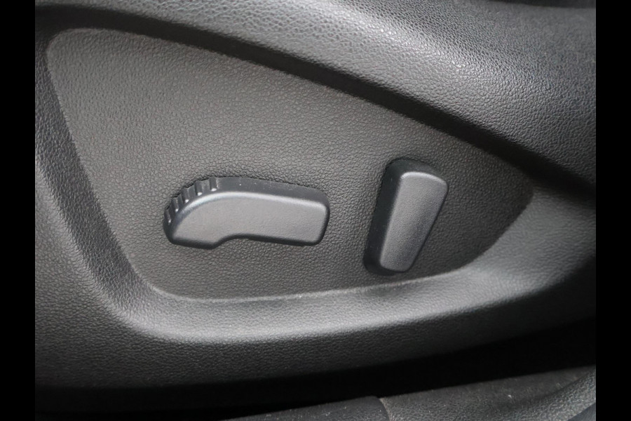 Renault Kadjar 1.2 TCe 130 PK AUT. BOSE + LEDER | CAMERA | LED | NAVIGATIE | ELEKTR. STOELSVERSTELLING