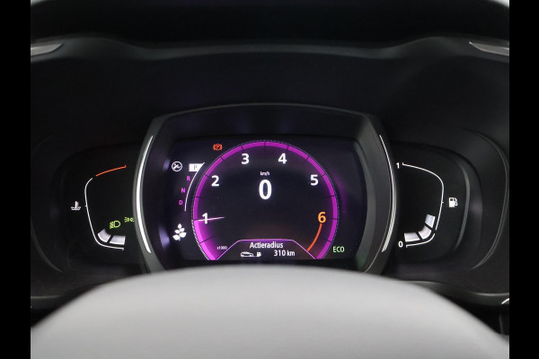 Renault Kadjar 1.2 TCe 130 PK AUT. BOSE + LEDER | CAMERA | LED | NAVIGATIE | ELEKTR. STOELSVERSTELLING