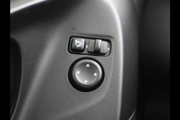 Renault Kadjar 1.2 TCe 130 PK AUT. BOSE + LEDER | CAMERA | LED | NAVIGATIE | ELEKTR. STOELSVERSTELLING