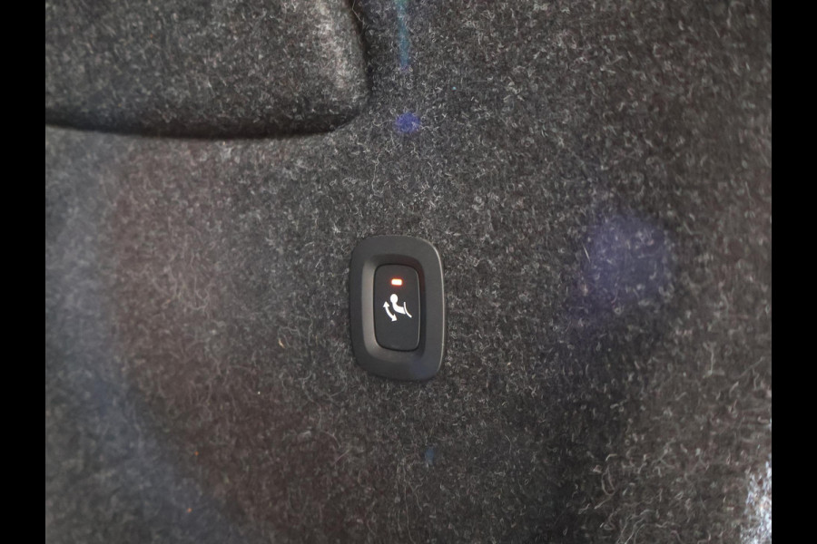 Volvo XC40 1.5 T4 RECHARGE 211 PK AUT. INSCRIPTION + TREKHAAK | LEDER | HARMAN/KARDON | STOELVERW. V+A | ADAPTIVE CRUISE