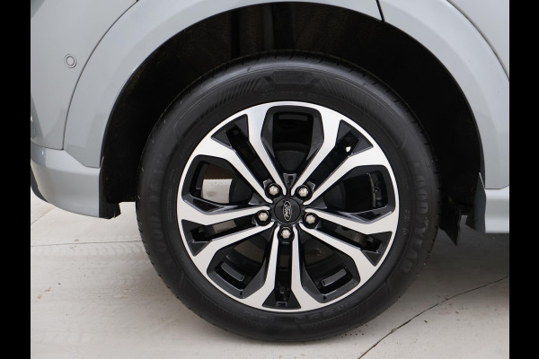 Ford Puma 1.0 ECOBOOST HYBRID AUT. ST-LINE + CAMERA | LED | CARPLAY