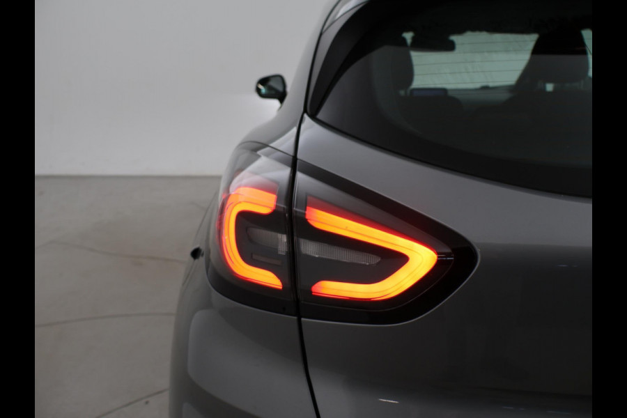 Ford Puma 1.0 ECOBOOST HYBRID AUT. ST-LINE + CAMERA | LED | CARPLAY