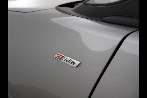 Ford Puma 1.0 ECOBOOST HYBRID AUT. ST-LINE + CAMERA | LED | CARPLAY