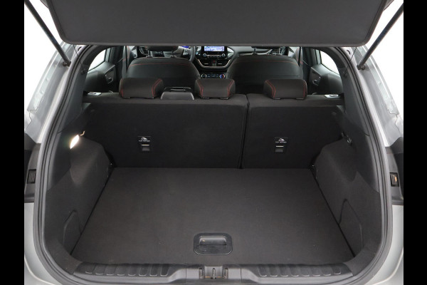 Ford Puma 1.0 ECOBOOST HYBRID AUT. ST-LINE + CAMERA | LED | CARPLAY