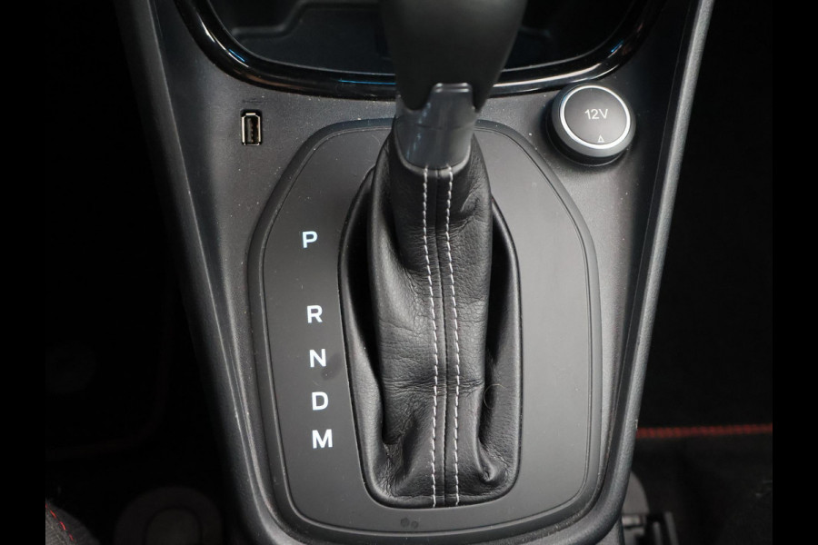 Ford Puma 1.0 ECOBOOST HYBRID AUT. ST-LINE + CAMERA | LED | CARPLAY