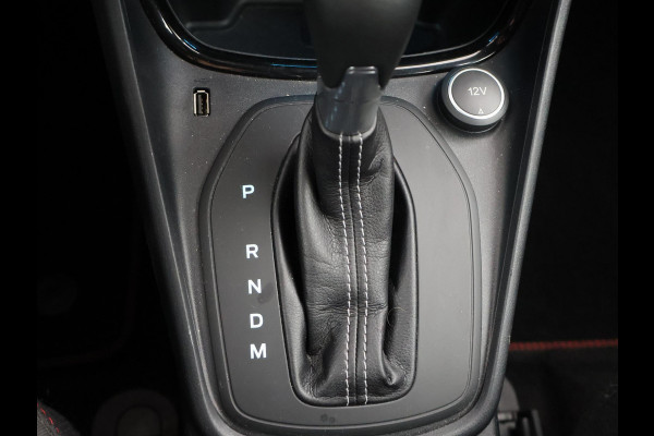 Ford Puma 1.0 ECOBOOST HYBRID AUT. ST-LINE + CAMERA | LED | CARPLAY