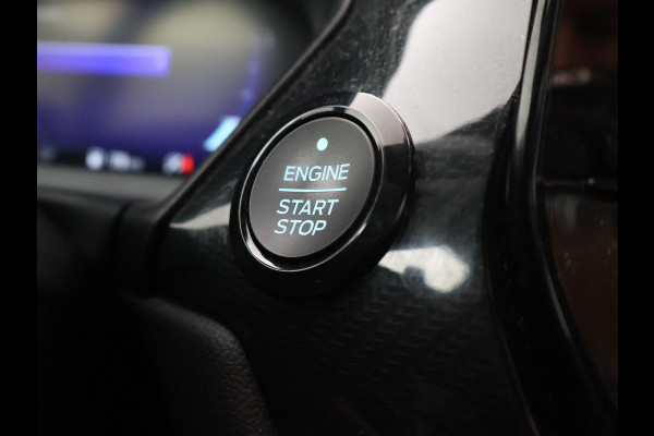 Ford Puma 1.0 ECOBOOST HYBRID AUT. ST-LINE + CAMERA | LED | CARPLAY