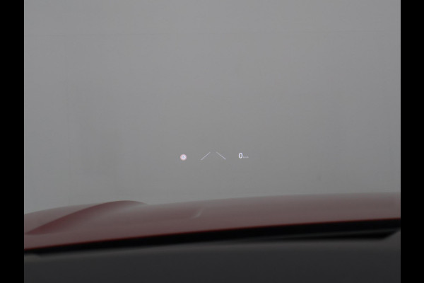 Volkswagen Touareg R 3.0 TSi V6 eHybrid 4MOTION R 462 PK *CHILI RED* + PANORAMA | STOELVENTILATIE | LUCHTVERING | DYNAUDIO | HEAD-UP DISPLAY