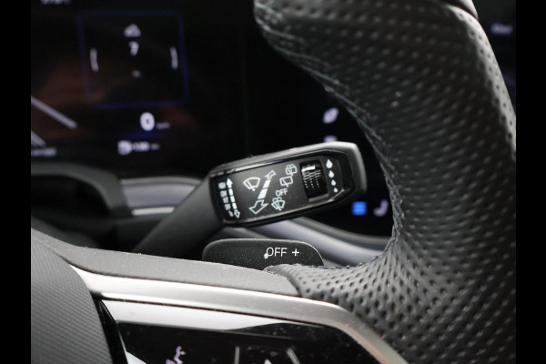 Volkswagen Touareg R 3.0 TSi V6 eHybrid 4MOTION R 462 PK *CHILI RED* + PANORAMA | STOELVENTILATIE | LUCHTVERING | DYNAUDIO | HEAD-UP DISPLAY