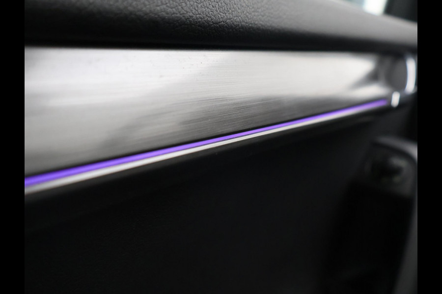 Škoda Octavia Combi 1.0 TSI DSG AUT. STYLE BUSINESS + DIGITALE COCKPIT | SFEERVERLICHTING | CARPLAY | CANTON | TREKHAAK